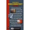 Pocket Guide to Mobile Connectivity, 2nd door Onbekend