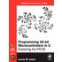 Programming 32-Bit Microcontrollers in C
