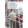 Prozesse Optimieren Mit Rfid Und Auto-id by Unknown