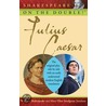 Shakespeare on the Double! Julius Caesar door Shakespeare William Shakespeare