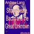 Shakespeare, Bacon and the Great Unknown