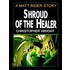 Shroud of the Healer, A Matt Rider Story