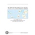 The 2007-2012 World Outlook for Bouillon