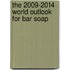 The 2009-2014 World Outlook for Bar Soap