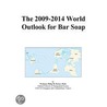 The 2009-2014 World Outlook for Bar Soap by Inc. Icon Group International