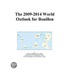 The 2009-2014 World Outlook for Bouillon