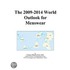 The 2009-2014 World Outlook for Menswear