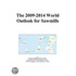 The 2009-2014 World Outlook for Sawmills