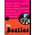 The Beatles - The Pocket Essential Guide