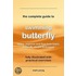 The Complete Guide to Swimming Butterfly