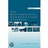The Environmental Communication Yearbook