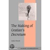 The Making of Gratian''s <I>Decretum</I> door Winroth Anders