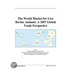The World Market for Live Bovine Animals