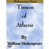 Timon of Athens (Shakespearian Classics)