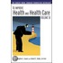 To Improve Health And Health Care Vol Xi