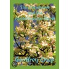 Tom Fanshawe and the Apple Blossom Ghost door Roger Crisp
