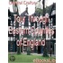 Tour Through Eastern Counties of England