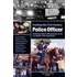 Training the 21st Century Police Officer