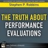 Truth About Performance Evaluations, The