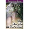 Tween Heart''s Fire and Devil''s Delight by Sam Cheever