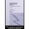 Using Drawings in Assessment and Therapy door Gerald D. Oster