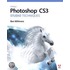 Adobe® Photoshop® Cs3 Studio Techniques