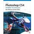 Adobe® Photoshop® Cs4 Studio Techniques