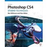 Adobe® Photoshop® Cs4 Studio Techniques by Dan Ablan