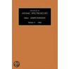 Advances in Atomic Spectroscopy, Volume 4 door Joseph Sneddon