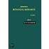 Advances in Botanical Research, Volume 10