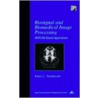 Biosignal And Biomedical Image Processing door John L. Semmlow