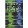 Building a Successful Board-Test Strategy door Stephen Scheiber