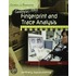 Careers in Fingerprint and Trace Analysis