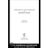 Democracy and Pluralism in Muslim Eurasia