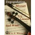 Depopulation, Mozart, Ice Cream, and Wine