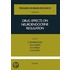 Drug Effects on Neuroendocrine Regulation