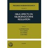 Drug Effects on Neuroendocrine Regulation door Unknown