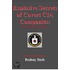 Explosive Secrets Of Covert Cia Companies