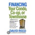 Financing Your Condo, Co-Op, or Townhouse