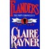 Flanders (Book 2 of The Poppy Chronicles)