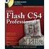 Flash Cs4 Professional Bible (bible #535)