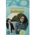 Frequently Asked Questions About Jealousy