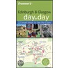 Frommer''s Edinburgh & Glasgow Day by Day by Barry Shelby