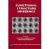 Functional Structure Inference, Volume 18