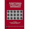 Functional Structure Inference, Volume 18 door William A. Barnett