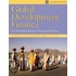 Global Development Finance 2006 (Volume 1