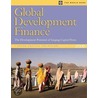 Global Development Finance 2006 (Volume 1 by World Bank