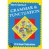 How to Sparkle at Grammar and Punctuation