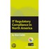 It Regulatory Compliance In North America