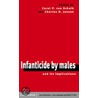 Infanticide by Males and its Implications door Onbekend